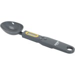 Cuillere mesure cook concept cuillere de mesure numerique
