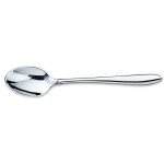 Cuill�re moka arcos berlin 560100 monobloc d'une seule pi�ce en acier inoxydable 18 / 10, epaisseur 3 ...