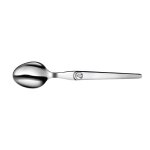 Cuillère a moka laguiole intuition (lot de 6) Cuillère a moka laguiole intuition (lot de 6)