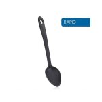 Cuill�re de service nylon 'rapid' 232156000 metaltex