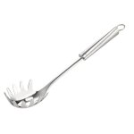 Cuill�re a spaghetti i cucinieri 31 cm