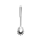 Cuillere spaghettis intense inox 32 cm