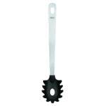 Cuillere a spaghetti nylon +