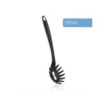 Cuill�re a spaghetti en nylon 'dyna' 257565001 metaltex