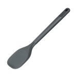 Cuillère a spatule l Cuillère a spatule l