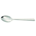 Cuill�re de table arcos tuscany 571000 monobloc monobloc en acier inoxydable 18 / 10, epaisseur 2, 5 ...