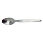 Cuillère de table laguiole intuition (lot de 6) Cuillère de table laguiole intuition (lot de 6)