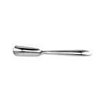 Cuillère a tapas fuseau (lot de 12) Cuillère a tapas fuseau (lot de 12)