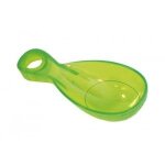 Cuillere verte doseur huile actifry pour friteuses seb fz700000 - fz700001 - fz700015 - fz700016 - fz700031 ...