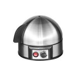 Cuiseur  oeufs clatronic ek 3321