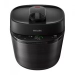Cuiseur pressuris philips all - in - one hd2151 / 40