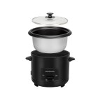 Cuiseur � riz 4. 7l arthur martin