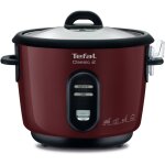 Cuiseur riz tefal rk100570 Cuiseur riz tefal rk100570