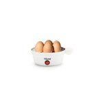 Cuiseur d'¿ufs tristar ek3074 350w blanc Cuiseur d'¿ufs tristar ek3074 350w blanc