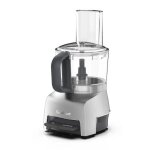 Cuisinart - robot multifonctions 1. 1l 300w fp5e