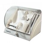 Cuisinart bdh2e - bol - pour robot m�nager - pour cuisinart mp14ne  class pro