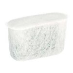 Cuisinart c1200440 - filtre - pour cafetire - pour cuisinart dcc1200e