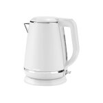 Cuisinart cjk780we - bouilloire - 1. 5 litres - 3 kwatt - gravillon