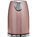 Cuisinart style cpk17pie - bouilloire - 1. 7 litres - 3 kwatt - vieux rose Cuisinart style cpk17pie - bouilloire - 1. 7 litres - 3 kwatt - vieux rose