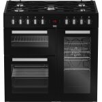 Cuisinière beko ps235315db Cuisinière beko ps235315db