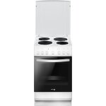 Cuisinière électrique fagor face103b 4 foyers Cuisinière électrique fagor face103b 4 foyers