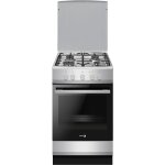 Cuisinire gaz fagor facg202s