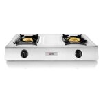 Cuisini�re � gaz haeger safine plus (110 mm / 90 mm)