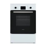 Cuisinire induction proline pic5060