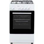 Cuisini�re mixte proline pmc5060w