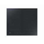 Cuisiniere - piano de cuisine haier - 33803006 Cuisiniere - piano de cuisine haier - 33803006
