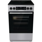 Cuisini�re vitroc�ramique gorenje gec5c41sg