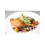 Cuisse de canard confite 300gr - le gourmet Cuisse de canard confite 300gr - le gourmet