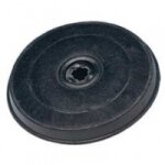 Cuisson - hottes roblin - filtre charbon 5403003