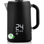 Culotte pour chat culotte pour incontinence individualit couches pour chiens couche pour chien incontinent ...