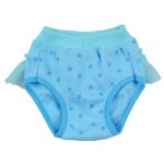 Culottes hygi�niques pour chiens, sous - v�tements pour chiots, culottes pour animaux de compagnie, pantalons ...