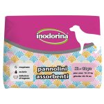 Culotte hygienique - couche - incontinence - protection menstruelle - chaleurs inodorina - 250. 0100. ... Culotte hygienique - couche - incontinence - protection menstruelle - chaleurs inodorina - 250. 0100. ...