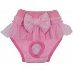 Culotte de protection pour - pour la chaleur - culotte hyginique - culotte fminine - culotte physiologique ...