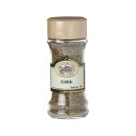 Cumin entier comptoir colonial 40gr
