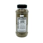 Cumin en graine - pot 400g
