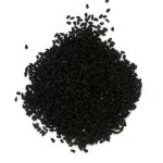 Cumin noir en graines - sachet de 100 g