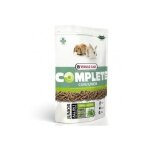 Cuni complete junior 500 gr