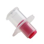 Cupcake carottier plongeur coupeur gteau pelle bricolage tasse gteau fourr appareil 1 / 4 / 6pcs cupcake ...