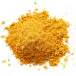 Curcuma au combava - sachet de 1 kg
