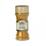 Curcuma en poudre, 50gr