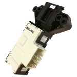 S�curit� de porte lave - linge (34010576 proline thomson far continental edison generiss urania)