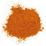 Curry bombay - sachet de 1 kg