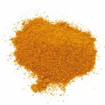 Curry india - sachet de 100 g