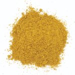 Curry madras - sachet de 1 kg