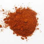 Curry rouge tha - sachet de 250 g