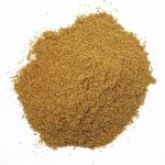 Curry vert tha�landais - sachet de 250 g